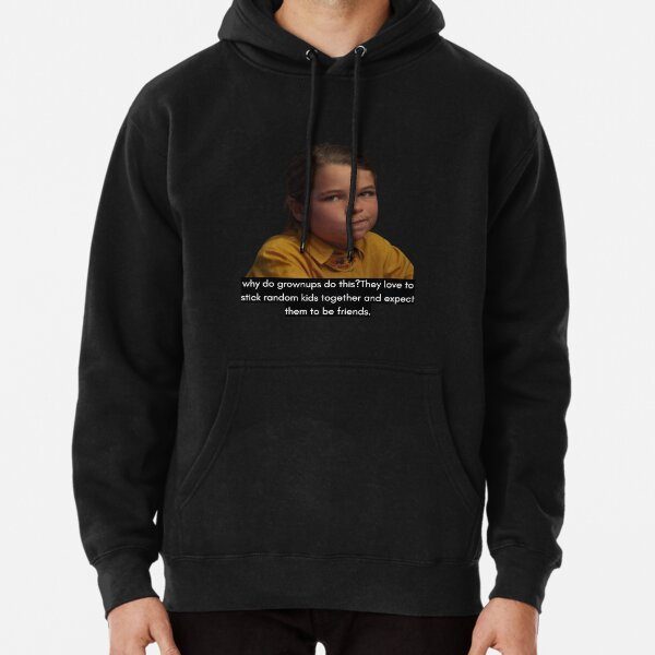 Why Young Sheldon Official Merch Boosts Your Movie Night Fun