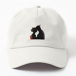 Couples  Dad Hat