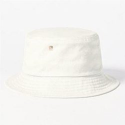 anime inu pack Bucket Hat