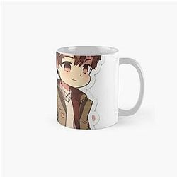 Cute couples  Classic Mug