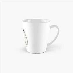 Cute Couples : a love story Tall Mug