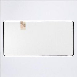 anime inu pack Desk Mat