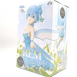 Bandai genuine spot Hatsune Miku Sakura Hatsune 22cm Anime Model Hatsune Figure Ornaments Children's Toys Exquisite Boxed Gifts