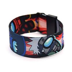 Between Us Key Cord Cord Set Starp Phone Holder Colorful Pendant Neck AT2302 Official Merch