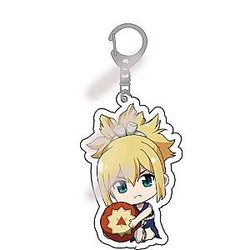 Dr.Stone Bags Pendants Key Cartoon Fashion Figure Ishigami Senku Car Key Chains AT2302 Official Merch