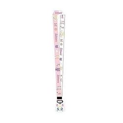Holders Key Sailor Moon Anime Phone Straps Lanyard Cosplay Distinctive Identification Card AT2302 Official Merch