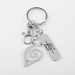 Key Pendant Keychain Key Holder Jewelry Charm Gift For Fans Of Cosplay AT2302 Official Merch