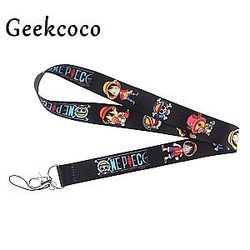Keychains Lace Accessories For Mobile Phone Usb Nameplate Holder Straps Key Tags AT2302 Official Merch