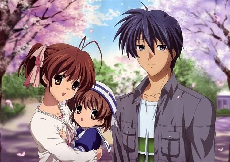 Why Clannad Is a Must-Watch for Every Anime Fan