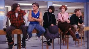 Shop the Best The Breakfast Club Official Merch Today!