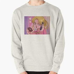 Boe, jij. Pullover Sweatshirt RB2212