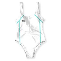 Haikyuu Swimsuits - Team Aoba Johsai Swimsuit FDM3107