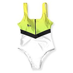 Haikyuu Swimsuits - Team Itachiyama Swimsuit FDM3107