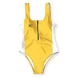 Haikyuu Swimsuits - Team Johzenji Swimsuit FDM3107