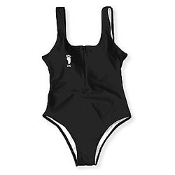 Haikyuu Swimsuits - Team Inarizaki Swimsuit FDM3107
