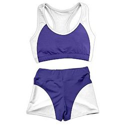 Swimsuit Store - Nagatoro Active Wear Set FDM3107