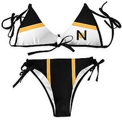 Re: Zero Subaru Natsuki Bikini Swimsuit FDM3107
