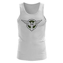 Swimsuit Store - SSR Unisex Tank Tops FDM3107