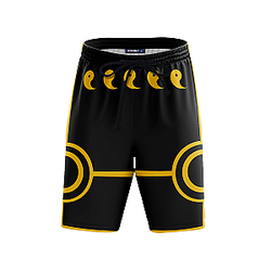 Swimsuit Store - Six Paths Beach Shorts FDM3107