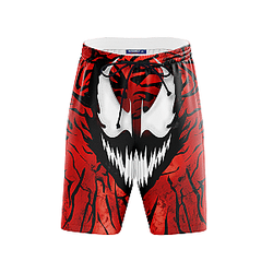 Swimsuit Store - Carnage Beach Shorts FDM3107