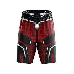 Swimsuit Store - Scott Beach Shorts FDM3107