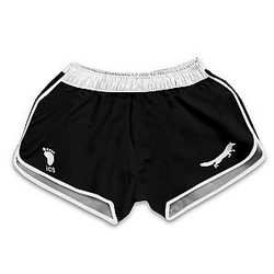 Haikyuu Swimsuits - Team Inarizaki Women Beach Shorts FDM3107