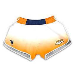 Haikyuu Swimsuits - Schweiden Adlers Women Beach Shorts FDM3107