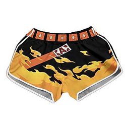 One Piece Swimsuits - Ace Summer Women Beach Shorts FDM3107