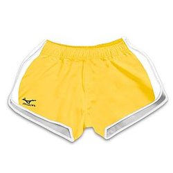 Haikyuu Swimsuits - Team Johzenji Women Beach Shorts FDM3107