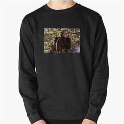 Anna Torv Special Collection Anna Torv Sweatshirts