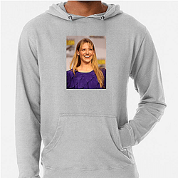 Anna Torv Merch For Fans Anna Torv Hoodies