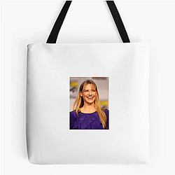 Anna Torv Merch For Fans Anna Torv Bags