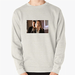 Anna Torv Merchandise Anna Torv Sweatshirts