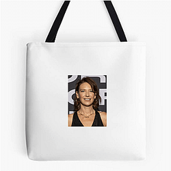 Anna Torv Merch Anna Torv Bags