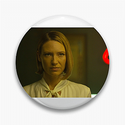 Anna Torv Collection for fans Anna Torv Pins