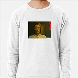 Anna Torv Collection for fans Anna Torv Sweatshirts