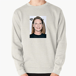 Anna Torv Fan Art Anna Torv Sweatshirts