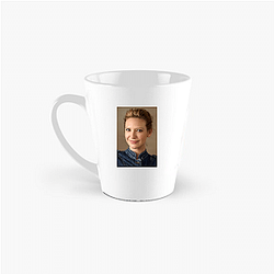 Anna Torv Limited Collection Anna Torv Mugs