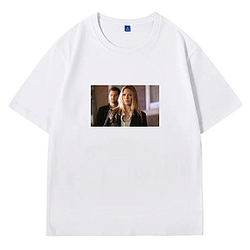 Anna Torv Merchandise Anna Torv T-Shirts
