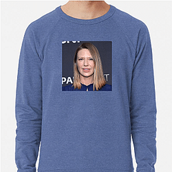 Anna Torv Merchandise For Fans Anna Torv Sweatshirts