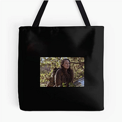 Anna Torv Special Collection Anna Torv Bags