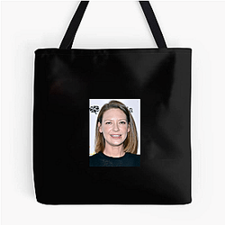 Anna Torv Fan Art Anna Torv Bags