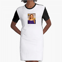 Anna Torv Merch For Fans Anna Torv Dresses