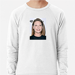 Anna Torv Fan Art Anna Torv Sweatshirts