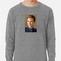 Anna Torv Limited Collection Anna Torv Sweatshirts