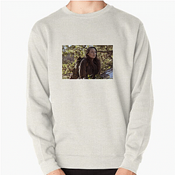 Anna Torv Special Collection Anna Torv Sweatshirts