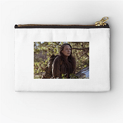 Anna Torv Special Collection Anna Torv Zipper Pouches