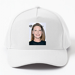 Anna Torv Fan Art Anna Torv Hats & Caps