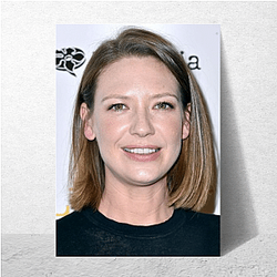 Anna Torv Fan Art Anna Torv Posters