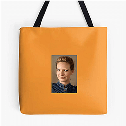 Anna Torv Limited Collection Anna Torv Bags